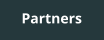 Partners