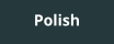 Polish