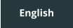 English