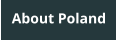 About Poland